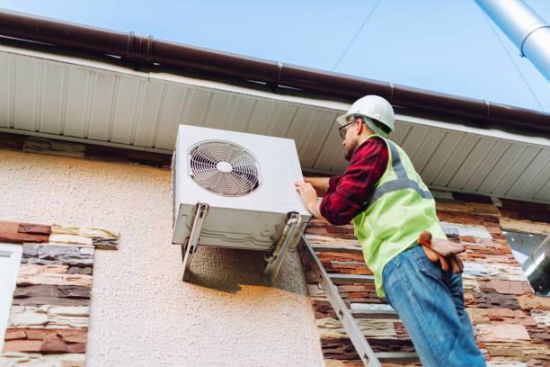 Best Affordable HVAC services  in Wantagh, NY